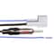 Metra 2009-Up Honda Antenna Adapter 40HD11 - alternate 1