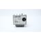 Ametek POINT LEVEL CONTROL UNIT 120V-AC 406-6002-C01 - alternate 1