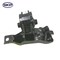Skyward Automotive Products Automatic Transmission Mount,  SKMA6259 - alternate 2