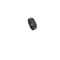 John Deere GEAR-TIMING, JOHN DEERE OEM MIU12746 MIU12746 - alternate 4