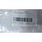 Phoenix Contact BOX OF 50 TERMINAL BLOCK, 2PK E/NS 35 N - alternate 4