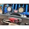 Tyri Off-Roa 1010 Series Work Light CLK-106-1 - alternate 3