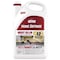 Ortho Ortho Home Defense Insect Killer Liquid 1 gal 4660005 - alternate 1