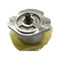 Cnh MOTOR HYDRAULIC, CNH OEM 920019429 920019429 - alternate 1