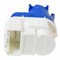 Motorcraft Brake Light Switch,  SW6572 - alternate 3