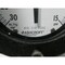 Ashcroft 4-1/2IN 1/4IN 0-15PSI NPT PRESSURE GAUGE 45-13775-2B-VAC/15H - alternate 2