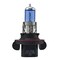 Hella BULB H13/9008 12V 60/55W XEN WHT XB (2)  H71071272 - alternate 3
