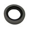 Cnh SEAL, CNH OEM 333794R91 333794R91 - alternate 3