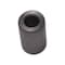 Caterpillar SPACER, CATERPILLAR OEM 2895209 2895209 - alternate 4