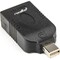 Rocstor MINI DISPLAYPORT TO HDMI SLIM Y10A212-B1 - alternate 3
