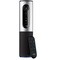 Logitech ConferenceCam Connect Video Conferencing Camera - Silver - USB - 1 Pack(s) 960-001013 - alternate 1