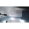 Lithonia Lighting FLOODLIGHT 1000W 120V-AC TFA 1000M TA 120 PER LPI - alternate 4