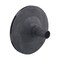 Pentair Pump Impeller Assembly C105-238P - alternate 2