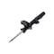 Fcs Struts Suspension Strut 334101L - alternate 2