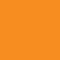 Rust-Oleum Spray Paint, Orange, Gloss, Solvent, 12 oz 1654830 - alternate 2