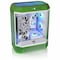 Thermaltake Tower 600 Light Year Green CA1Z100MOWN00 - alternate 10