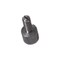 John Deere MAGNET, JOHN DEERE OEM F124526 F124526 - alternate 3