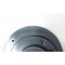 Rexnord VARIABLE PITCH SHEAVE 1-1/8IN 2MVP35B49X 1-1/8 - alternate 5