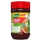 Knorr Professional Knorr Tomato Chicken Flavored Bouillon Cube, 3.5 Ounce, 24PK 71501 - alternate 7
