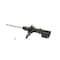Kyb Gas Strut,  236008 - alternate 1