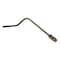 Cnh TUBE RIGID, CNH OEM 47123152 47123152 - alternate 2