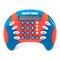 Educational Insights Math Whiz Handheld Electronic Math Game 8897 - alternate 5