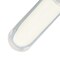 Nalgene Centrifuge Tube, 1.01" Dia, Colorless, PK10 3114-0030 - alternate 3