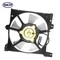 Skyward Automotive Products Engine Cooling Fan Assembly,  SK620405 - alternate 2