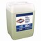 P&G Pro Line Clorox Bleach Laundry Additive, Fresh Scent, 5 gal Bottle 83520648 - alternate 5