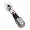 Motorcraft Paint Scratch Repair Pen,  PMPC195007089A - alternate 4