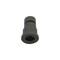 John Deere JET, JOHN DEERE OEM M146945 M146945 - alternate 4