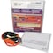 Easy Heat 3 Ft. 120V Pipe Heating Cable AHB013A - alternate 4