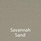 Correll HPL Student Desk, 20 in D X 27 in W X Particleboard, Savannah Sand W/ Black Band CSA2027-54 - alternate 4