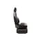 Aic Replacement Parts KM 1040 Uni Pro Seat & Air Suspension 8064-KM - alternate 4