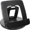 Kantek Rotating Desk Top Tablet Stand TS680 - alternate 1