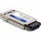 Add-On Addon Hp Gbic-Gelxsm1310A Compatible Taa Compliant 1000Base-Lx Gbic GBIC-GELXSM1310A-AO - alternate 3