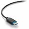 C2G 125ft38m HS HDMI AOC Plenum 18G 4K60HZ C2G41487 - alternate 1