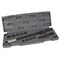 Lisle RATCHETING SERPENTINE KIT 11PC LI59650 - alternate 1