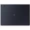 Asus EXPERTBOOK ULTRA 7 PROC 155H 1.4 GHZ 24MB 16C AI BOOST NPU 14.0 WQXGA WQ 2560X16 B5404CMA-XS74T - alternate 15
