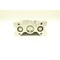 Smc GUIDED SLIDE CYLINDER 12MM 30MM 1MPA MGQM12-30 - alternate 3