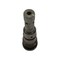 Komatsu VALVE, KOMATSU OEM UCR902115312 UCR902115312 - alternate 4