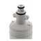 Exact Replacement Parts Erp Replacement Water Filter For LG Refrigerator ADQ36006102 - alternate 5