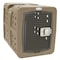 Dakota 283 G3 Framed Door Kennel - Medium - Coyote Granite D2-G3MED-FRM-COY - alternate 1