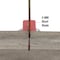 Roberts Laminate Cutter, 8 In x 10mm Capacity 10-35 - alternate 6