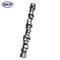 Skyward Automotive Products Engine Camshaft,  SKMC1403 - alternate 1