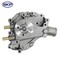 Skyward Automotive Products Engine Water Pump,  SK1251230 - alternate 1