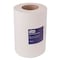 Tork Tork Basic Mini Centerfeed Paper Towel White M1, High Absorbency, 12 x 266 Sheets, 121225, PK12 121225 - alternate 8