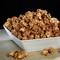 Gold Medal Gourmet 13.3 Oz. Old Fashioned Caramel Corn 3737 - alternate 3