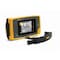 Fluke Acoustic Imaging Camera, Digital, Li Ion FLUKE-II905 - alternate 1
