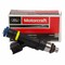 Motorcraft Fuel Injector,  CM5244 - alternate 5